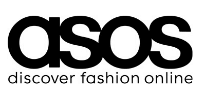 Asos coupons