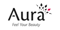 Aura coupons