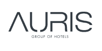 Auris Hotels coupons