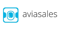 Aviasales coupons