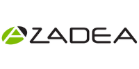 Azadea coupons