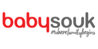 Babysouk coupons