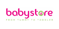 Babystore coupons