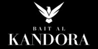 Bait Al Kandora coupons