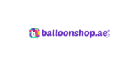 BalloonShop coupons