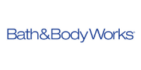 Bath and Body Works coupons