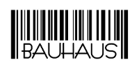 Bauhaus coupons