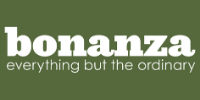 Bonanza coupons