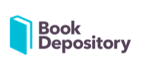 Book Depository coupons