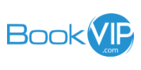 BookVip coupons