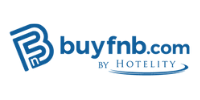 BuyFnB coupons