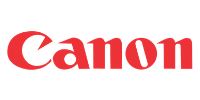 Canon UAE coupons