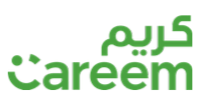 Careem coupons