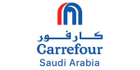 Carrefour KSA coupons