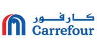 Carrefour UAE coupons