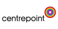 Centrepoint coupons