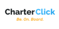 CharterClick coupons