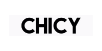 CHICY coupons