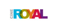 Cine Royal coupons