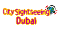 City Sightseeing Dubai coupons