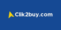 Clik2buy coupons