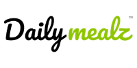 DailyMealz coupons