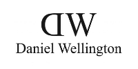 Daniel Wellington coupons