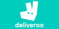 Deliveroo coupons