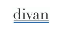 Divan Hotels coupons