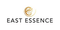 East Essence coupons