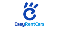 Easy Rent Cars coupons