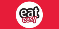 Eat Easy coupons