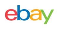 Ebay coupons