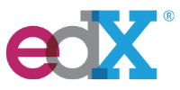 Edx coupons