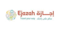 Ejazah coupons