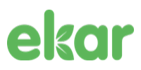 Ekar coupons
