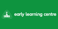 Early Learning Centre coupons