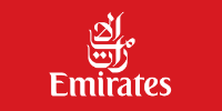 Emirates coupons