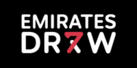 Emirates Draw coupons