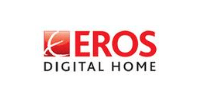 Eros Digital Home coupons