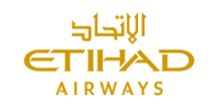 Etihad coupons