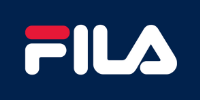 Fila coupons