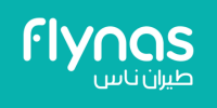 flynas coupons
