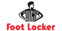 Foot Locker coupons