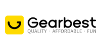 Gearbest coupons