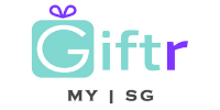 giftr coupons