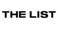 The List coupons