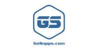 GoSupps coupons