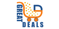 Great Deals coupons