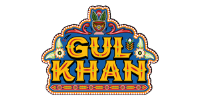 Gul Khan Truck Art coupons